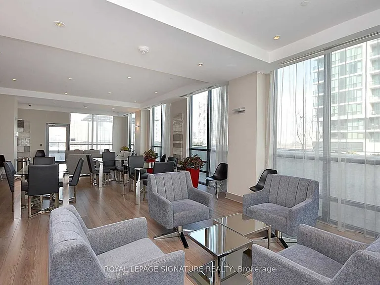 3975 Grand Park Dr #3307 — Photo 33