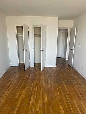 4th image of 3489 Fort Independence St APT 5G