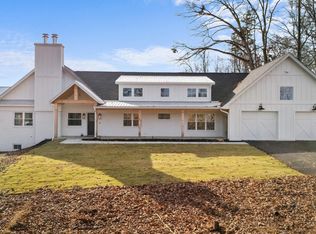 1412 Tipton Station Rd, Knoxville, TN 37920