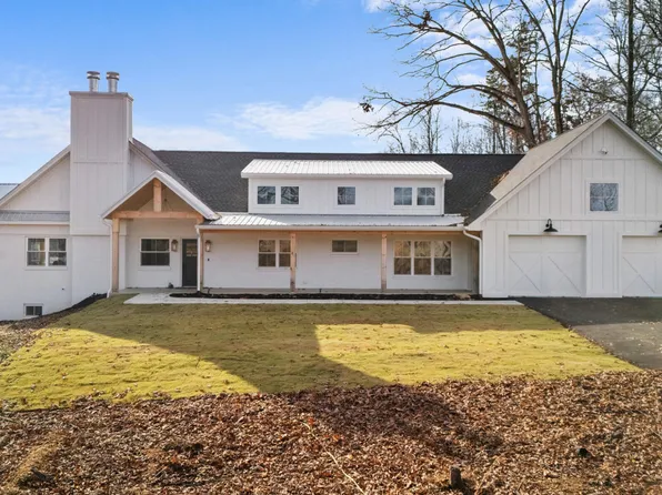 1412 Tipton Station Rd, Knoxville, TN 37920