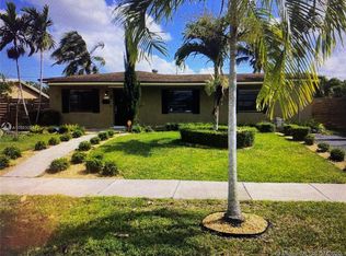 10192 SW 199th St #10192, Miami, FL 33157