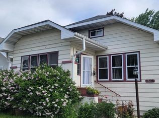 3608 Haven Ave, Racine, WI 53405