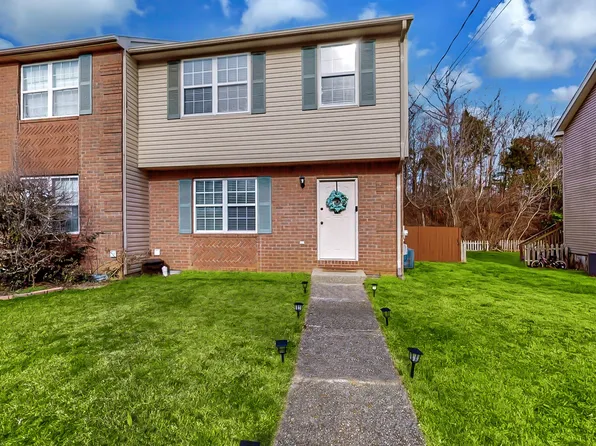 1044 Patio Dr, Nashville, TN 37214