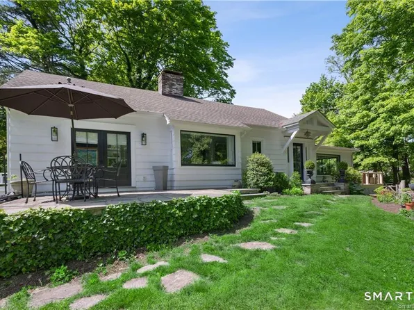 49 Newtown Avenue, Norwalk, CT 06851