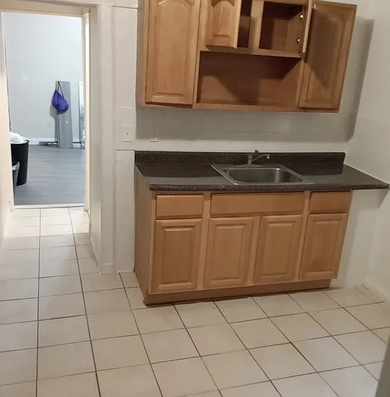 43 Currans Ln #1 — Photo 2