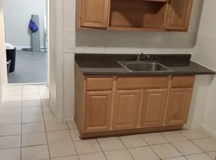 43 Currans Ln APT 3R, Yonkers, NY 10701