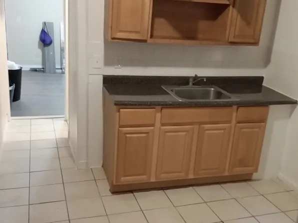43 Currans Ln, Yonkers, NY