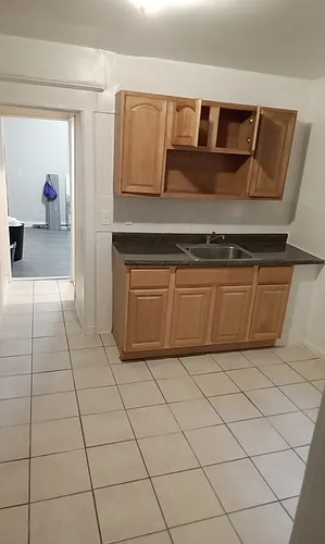 43 Currans Ln #3R Photo 1