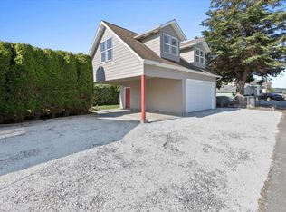 27210 103rd Dr NW, Stanwood, WA 98292