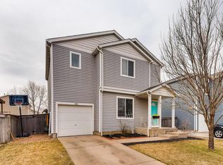 1432 Hummingbird Cir, Brighton, CO 80601