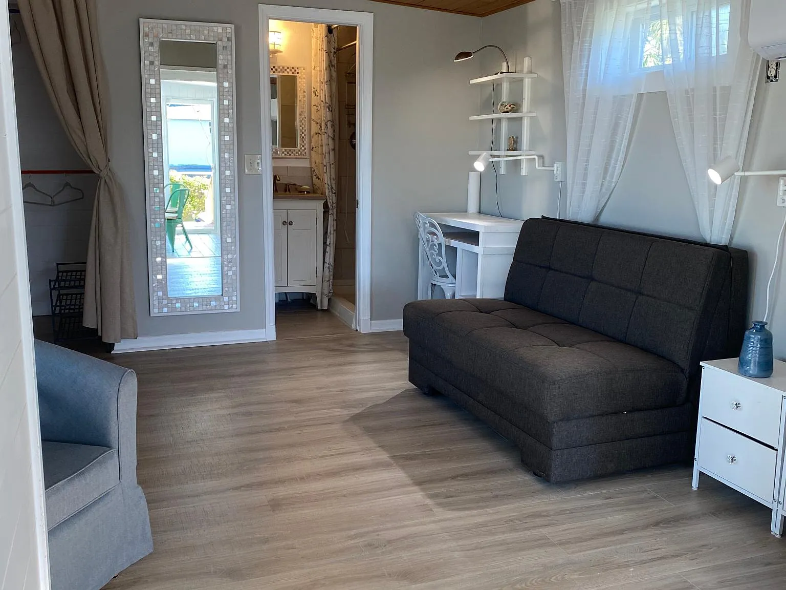 6716 Tower Dr — Photo 4
