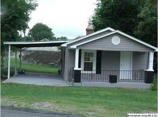 200 Ingram Ave W, Oneonta, AL 35121