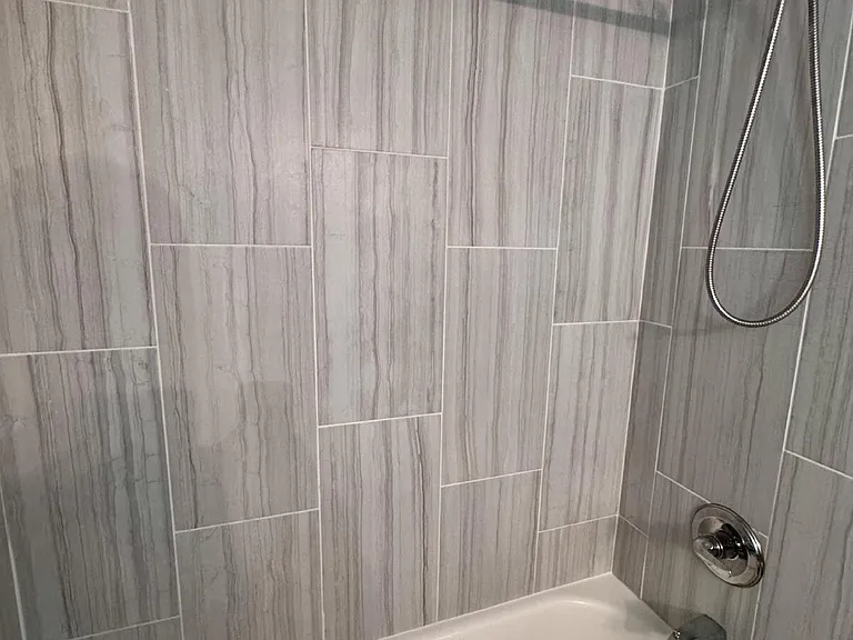 5195 N Raleigh St — Photo 22
