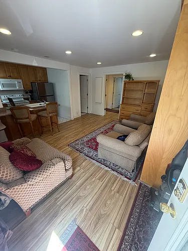 452 E 11th Ave #532 Photo 1