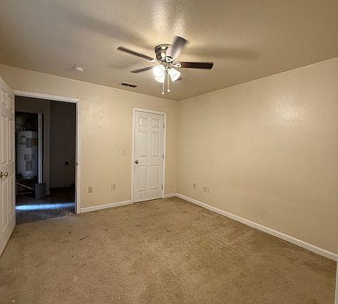 5th image of 2017 15th St Unit A