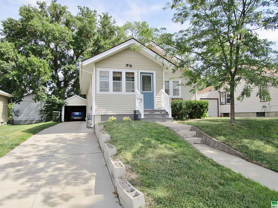 1st image of 2805 Laurel Ave