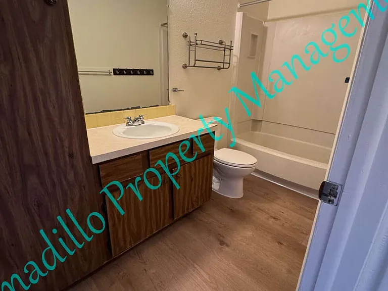 606 W Alpert Ct — Photo 8