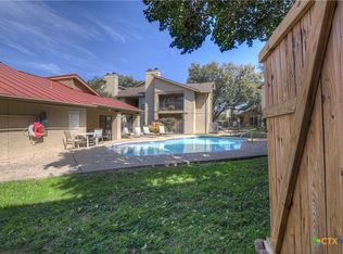 1202 Thorpe Ln APT 701, San Marcos, TX 78666