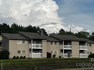 140 Lake Concord Rd NE, Concord, NC 28025