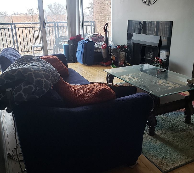 2nd image of 6000 Oakwood Dr APT 6H