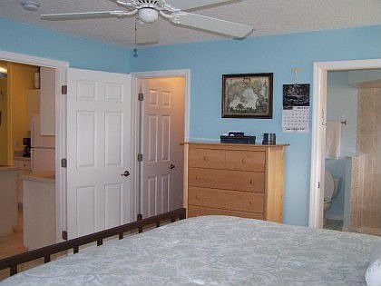 5th image of 16 Ryder Dr