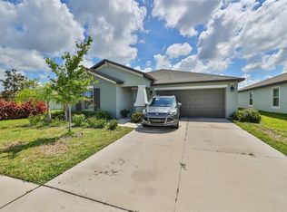 14322 Bounding Home St, Ruskin, FL 33573