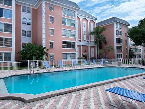 2nd image of 6800 20th Ave N APT 310