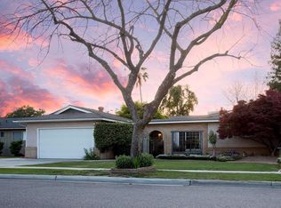 6557 N 7th St, Fresno, CA 93710