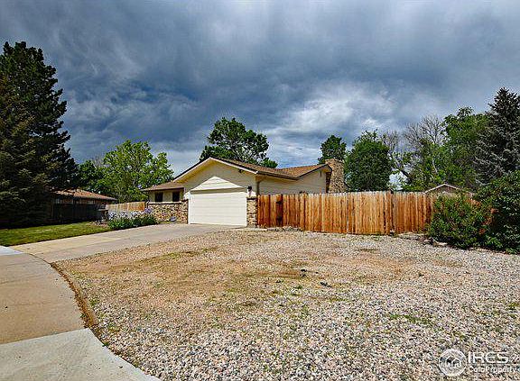 2nd image of 1107 Cottonwood Dr