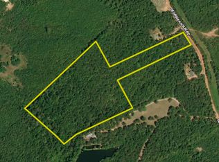 V/l, Dry Branch, GA
