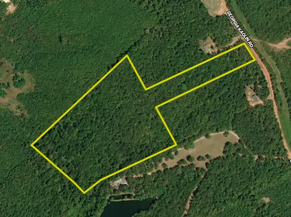 V/l, Dry Branch, GA 31020