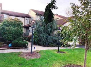3C Yarmouth Dr #3, Monroe, NJ