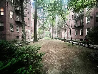 Rented by Queens Apartments Realty LLC