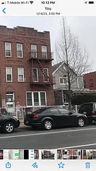 315 East 54th Street