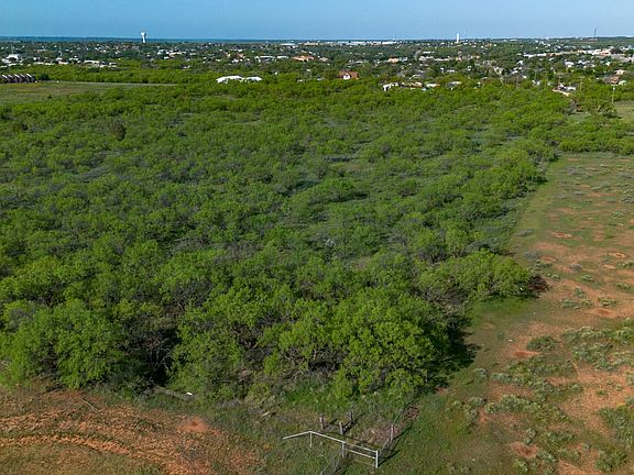 Sweetwater Land For Sale with Owner Financing Available