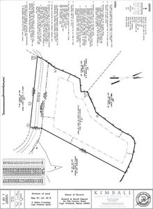 5 Jakes Crossing, Cape Neddick, ME, 03902