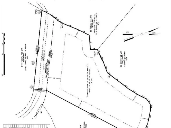 5 Jakes Crossing, York, ME 03902