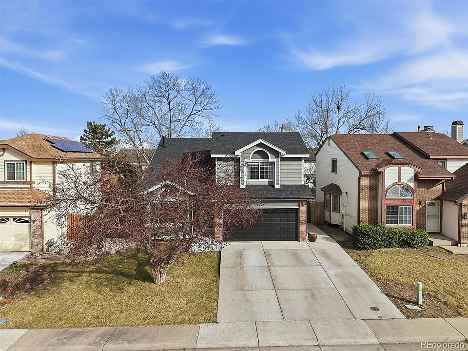1st image of 5524 S Zang Street