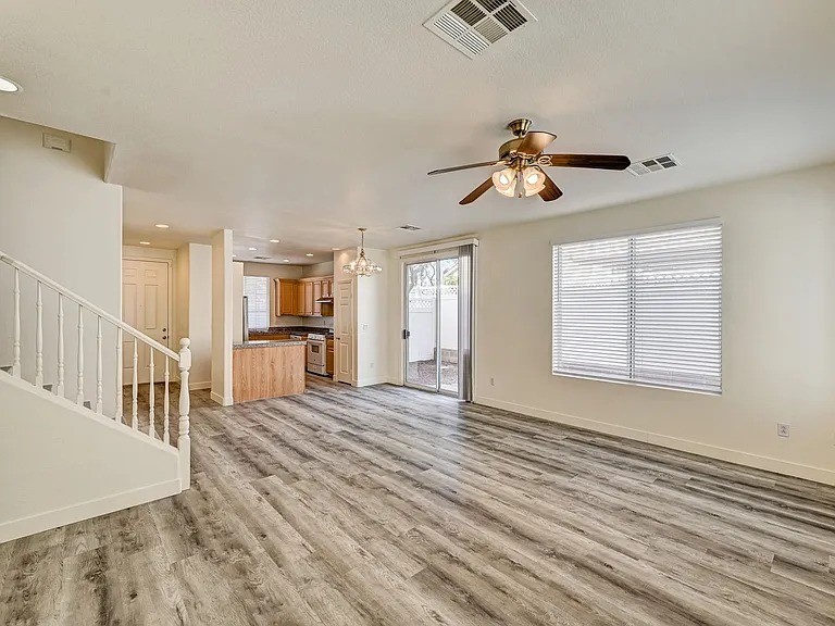 6182 Tillman Crest Ave — Photo 15