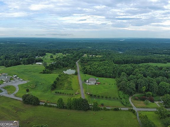 4th image of 0 County Road 367 Lot 52