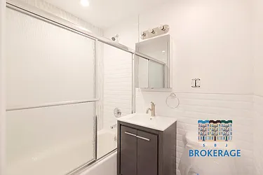 Rented by SBJ Brokerage, LLC