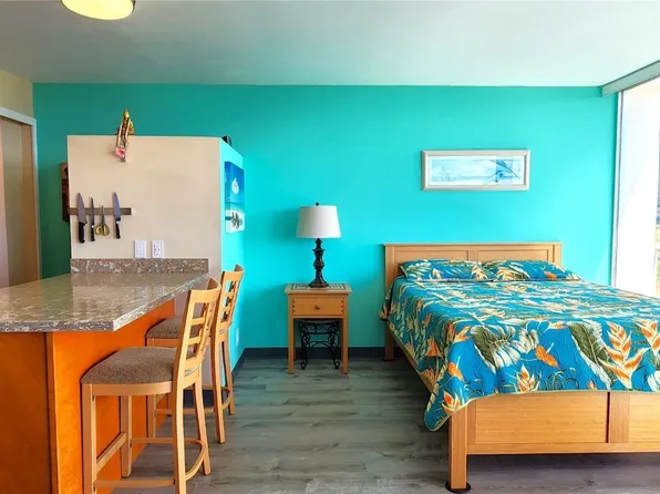 84-710 Kili Dr APT 1517, Waianae, HI 96792