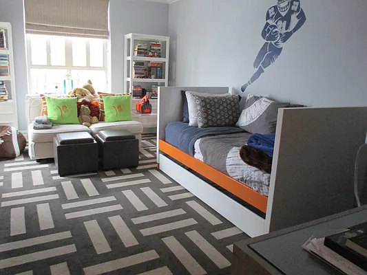 Rented by Rita S Citrin, LREB | media 11