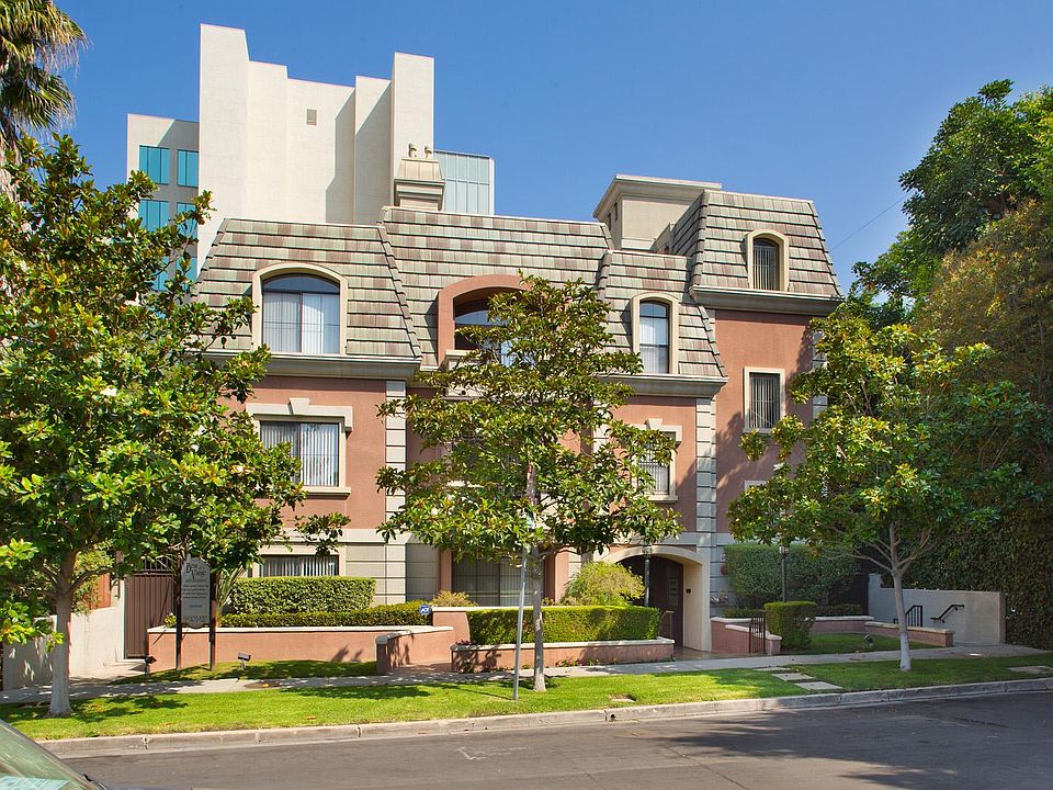 1st image of 10275 Missouri Ave #2BA