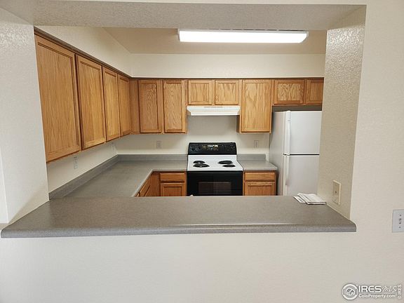 3rd image of 1419 Red Mountain Dr #71