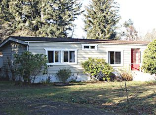 480 Humboldt Rd, Crescent City, CA 95531