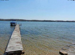 2304 Haerle Ave, Twin Lakes, WI 53181