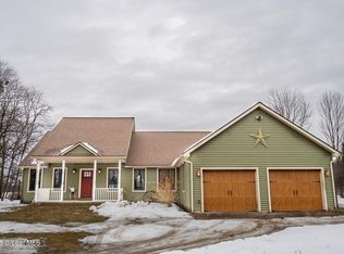 1282 State Route 372, Greenwich, NY 12834