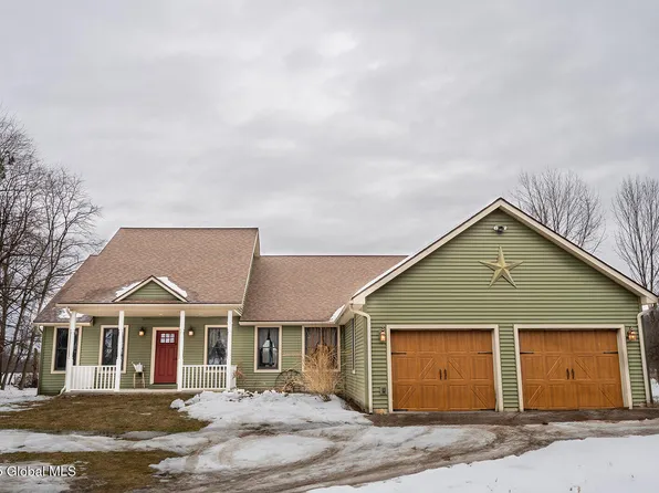 1282 State Route 372, Greenwich, NY 12834