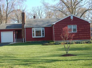 927 Bay Ave, Toms River, NJ 08753